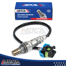 MOCA Oxygen Sensor - OS5090