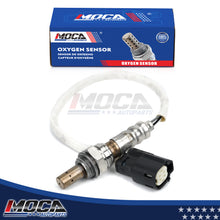 MOCA Oxygen Sensor - OS5091