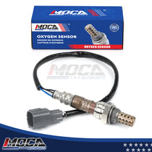 MOCA Oxygen Sensor - OS5097