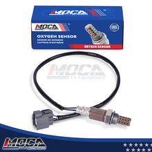MOCA Oxygen Sensor - OS5099