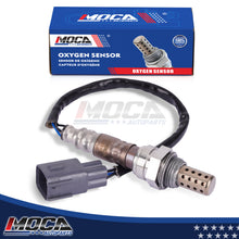 MOCA Oxygen Sensor - OS5102