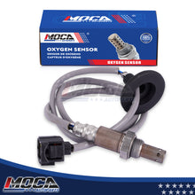 MOCA Oxygen Sensor - OS5107
