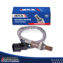 MOCA Oxygen Sensor - OS5110