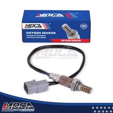 MOCA Oxygen Sensor - OS5111