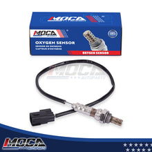 MOCA Oxygen Sensor - OS5112