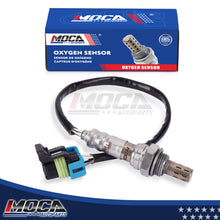 MOCA Oxygen Sensor - OS5113