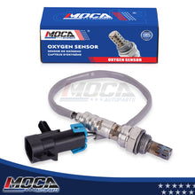 MOCA Oxygen Sensor - OS5117