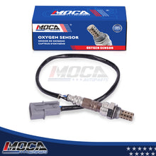 MOCA Oxygen Sensor - OS5118