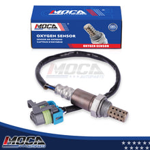 MOCA Oxygen Sensor - OS5120