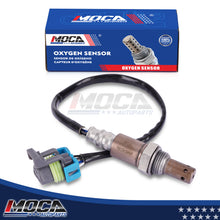 MOCA Oxygen Sensor - OS5123