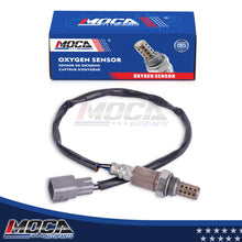 MOCA Oxygen Sensor - OS5126