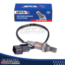 MOCA Oxygen Sensor - OS5127