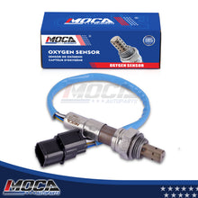 MOCA Oxygen Sensor - OS5129