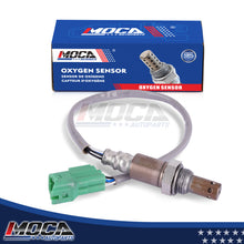 MOCA Oxygen Sensor - OS5130