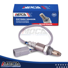 MOCA Oxygen Sensor - OS5132