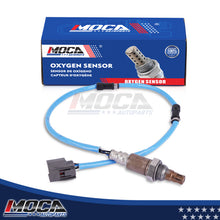 MOCA Oxygen Sensor - OS5133