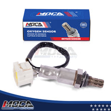 MOCA Oxygen Sensor - OS5134