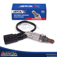 MOCA Oxygen Sensor - OS5136