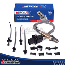 MOCA Oxygen Sensor - OS5137