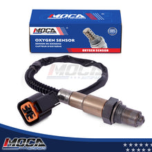 MOCA Oxygen Sensor - OS5138