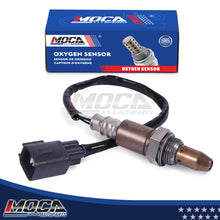 MOCA Oxygen Sensor - OS5141