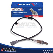 MOCA Oxygen Sensor - OS5142