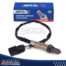 MOCA Oxygen Sensor - OS5144