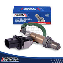 MOCA Oxygen Sensor - OS5145