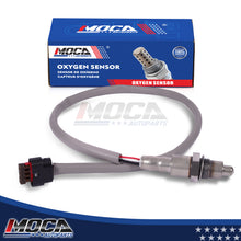 MOCA Oxygen Sensor - OS5146