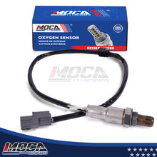 MOCA Oxygen Sensor - OS5147