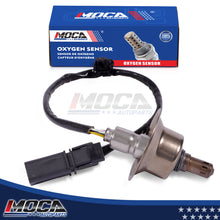 MOCA Oxygen Sensor - OS5148