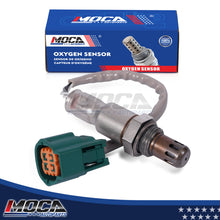 MOCA Oxygen Sensor - OS5150
