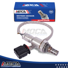 MOCA Oxygen Sensor - OS5152