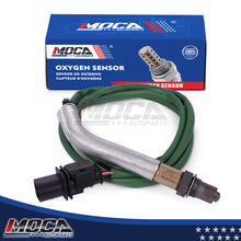 MOCA Oxygen Sensor - OS5153