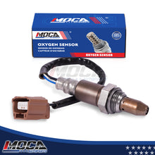 MOCA Oxygen Sensor - OS5155