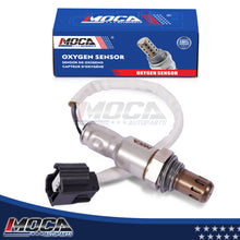 MOCA Oxygen Sensor - OS5156