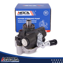 MOCA Power Steering Pump - PSP5305P
