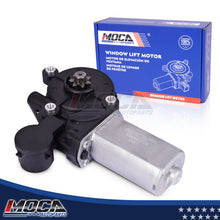 MOCA Window Motor - PWM0010