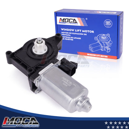 MOCA Window Motor - PWM122