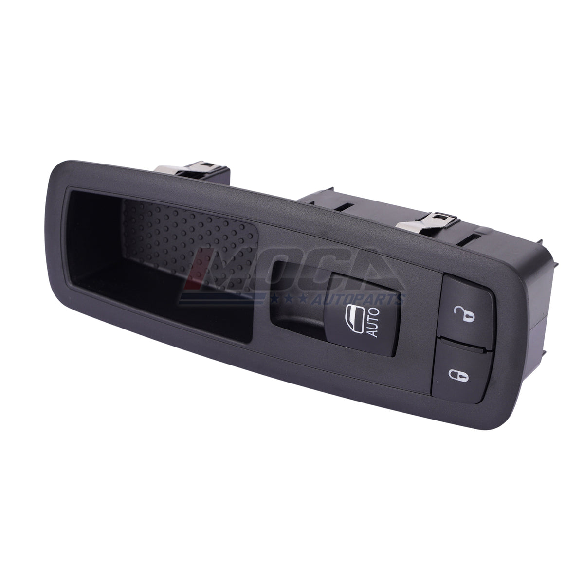 MOCA Door Window Switch - PWS1100