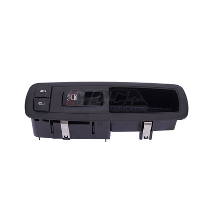 MOCA Door Window Switch - PWS1100