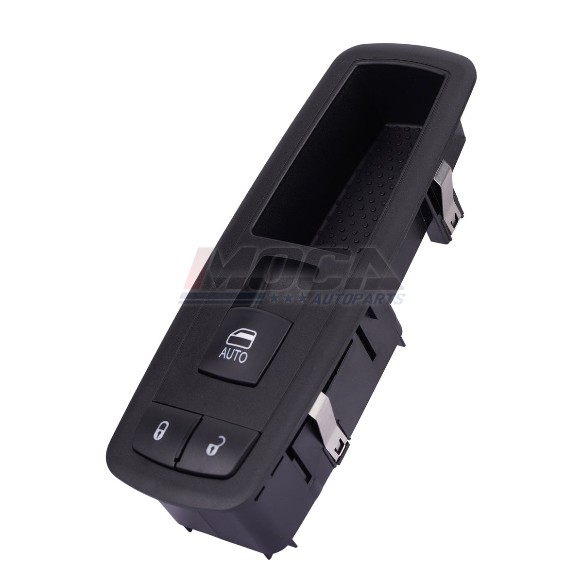 MOCA Door Window Switch - PWS1100
