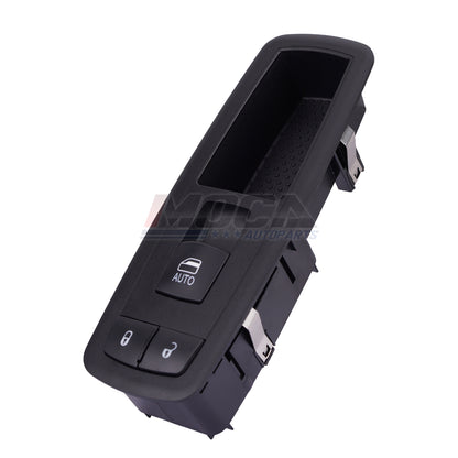 MOCA Door Window Switch - PWS1100
