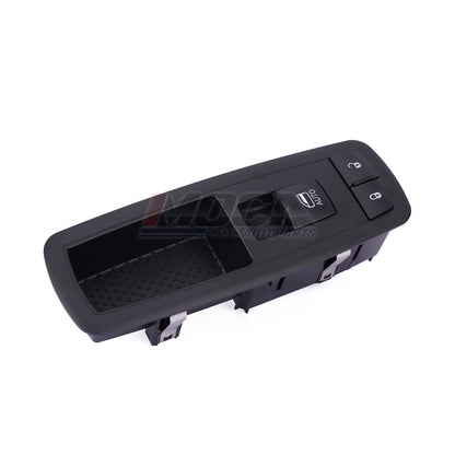 MOCA Door Window Switch - PWS1100