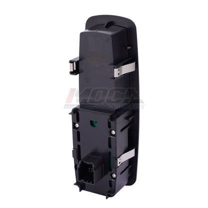 MOCA Door Window Switch - PWS1100