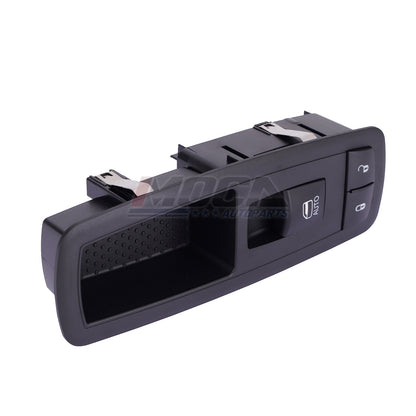 MOCA Door Window Switch - PWS1100
