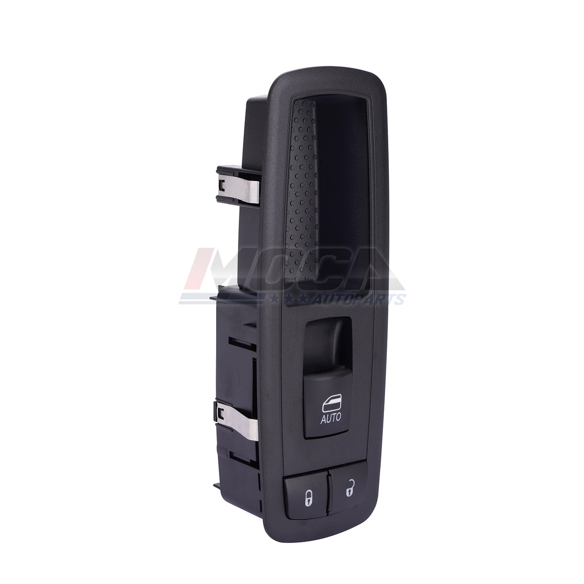 MOCA Door Window Switch - PWS1100