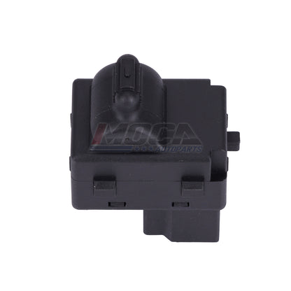 MOCA Door Window Switch - PWS1185