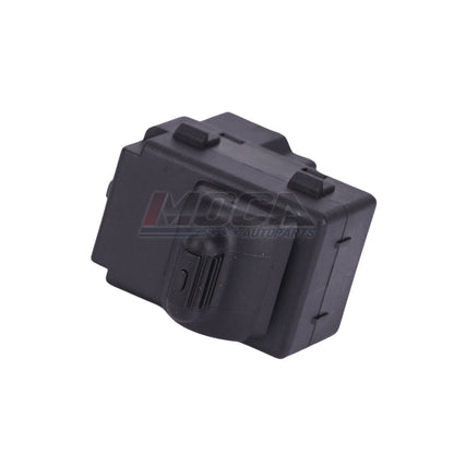MOCA Door Window Switch - PWS1185