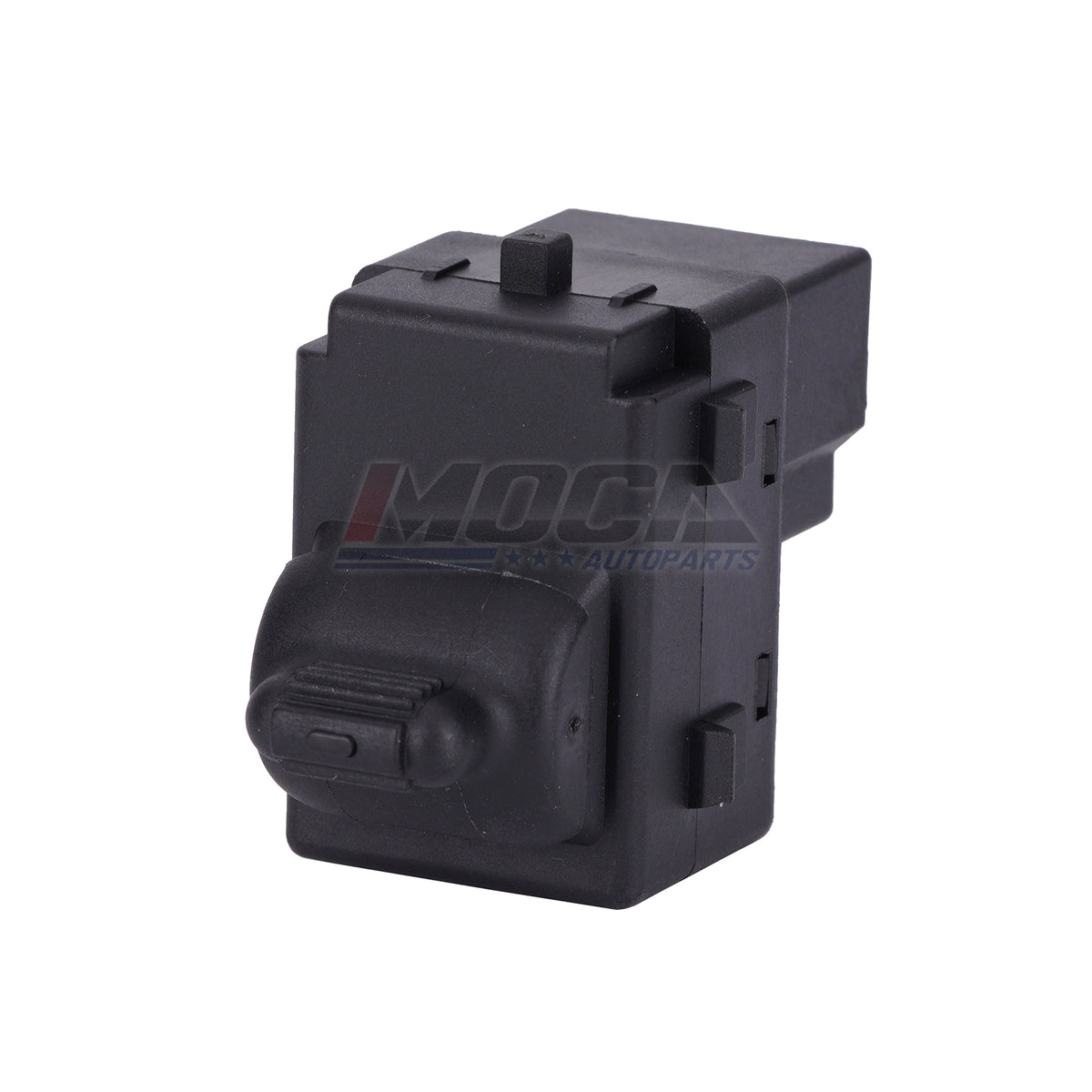 MOCA Door Window Switch - PWS1185